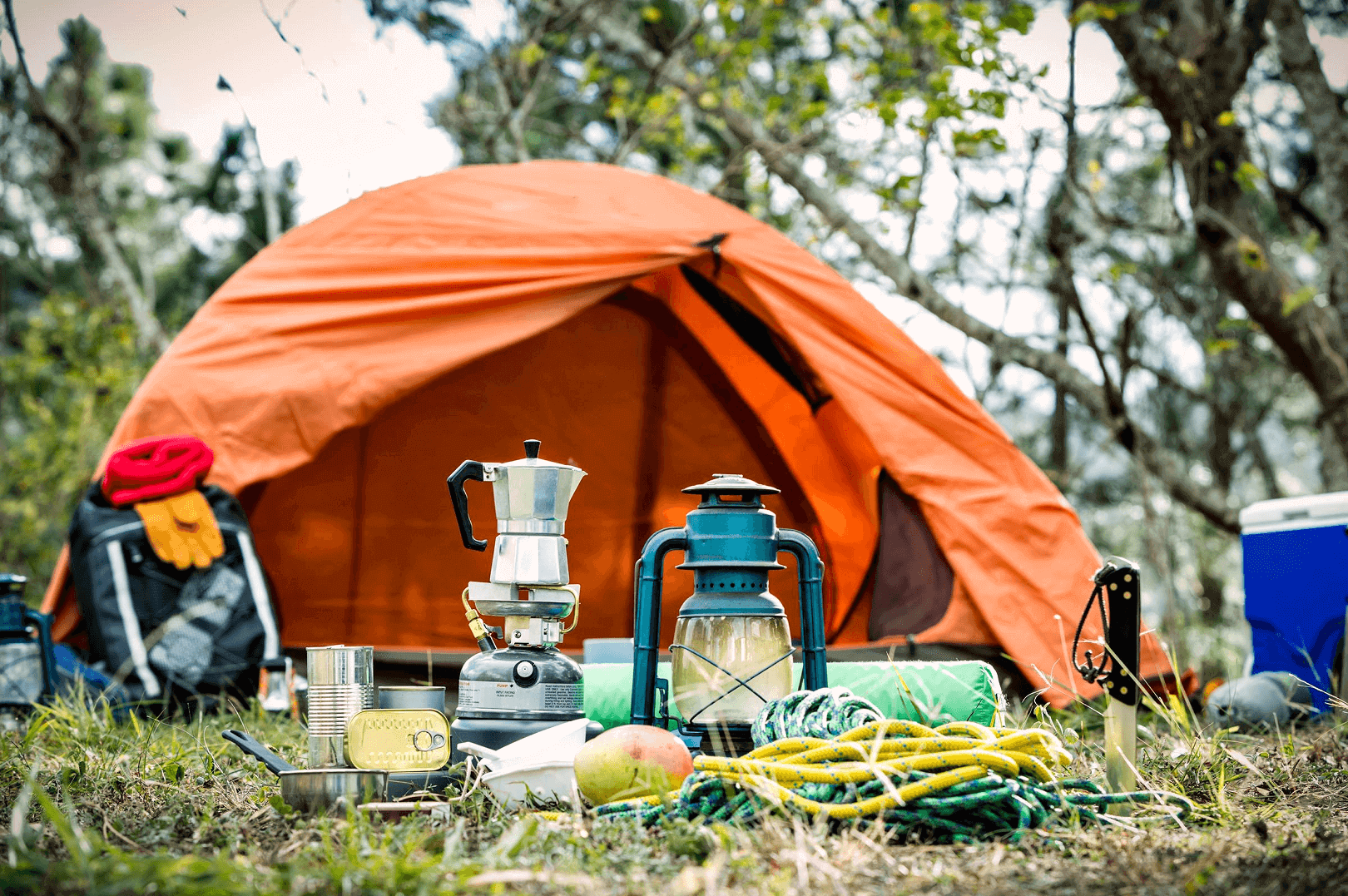 online store outdoor tools and camping gear | toolsstuff
