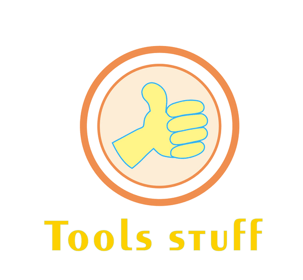 tools stuff